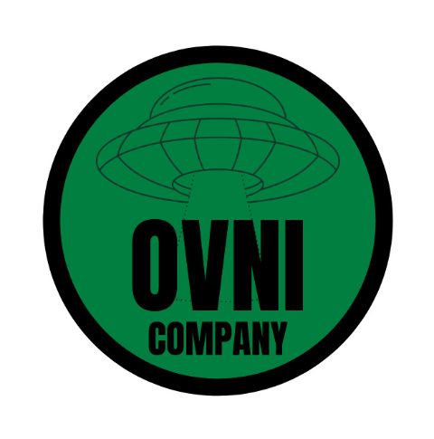 Ovni Company